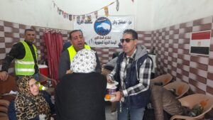 ٢٠٢٥٠٢٠١_١٥٤٩٥٧-300x169 مستقبل وطن ثان المحلة يوزع وجبات على الأسر الأكثر إحتياجا