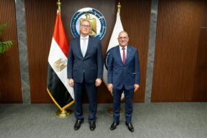 FB_IMG_1743063986166-1-300x200 البترول . إجتماع الجمعية العامة للشركة الهندسية للصناعات البترولية والكيماوية (إنبي)