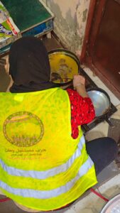IMG-20250312-WA0040-169x300 مستقبل وطن ثان المحلة يوزع وجبات إفطار صائم على الأسر الأكثر إحتياجا