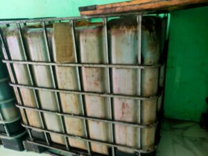 IMG-20250312-WA0062-300x225 تموين الغربية تضبط مواد غذائية مجهولة المصدر بمركز المحلة