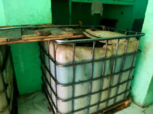 IMG-20250312-WA0065-300x225 تموين الغربية تضبط مواد غذائية مجهولة المصدر بمركز المحلة