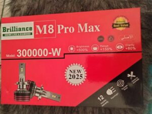 IMG-20250312-WA0068-300x225 تموين الغربية تضبط مواد غذائية مجهولة المصدر بمركز المحلة