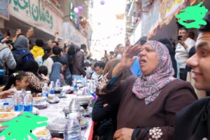IMG-20250315-WA0486-300x200 المطرية تتزين بجموع المصريين.. الآلاف يشاركون في أكبر حفل إفطار جماعى