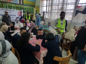 IMG-20250318-WA0034-300x225 «كمال مرعى» تفوز بالمركز الأول فى مسابقة «أوائل الطلبة» بمستقبل وطن ثان المحلة