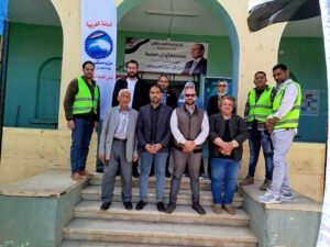 IMG-20250318-WA0051-300x225 «كمال مرعى» تفوز بالمركز الأول فى مسابقة «أوائل الطلبة» بمستقبل وطن ثان المحلة