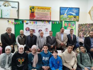 IMG-20250318-WA0124-300x225 «كمال مرعى» تفوز بالمركز الأول فى مسابقة «أوائل الطلبة» بمستقبل وطن ثان المحلة