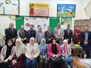 IMG-20250318-WA0129-300x225 «كمال مرعى» تفوز بالمركز الأول فى مسابقة «أوائل الطلبة» بمستقبل وطن ثان المحلة