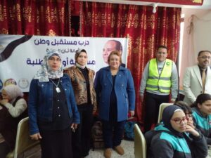 IMG-20250319-WA0037-300x225 العهد الحديث تصنف بالمركز السادس فى مسابقة أوائل الطلبة بمستقبل وطن ثان المحلة