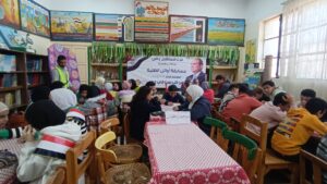 IMG_20250317_104901-300x169 «القديس أوغسطينس» تفوز بالمركز الأول فى مسابقة «أوائل الطلبة» بمستقبل وطن ثان المحلة