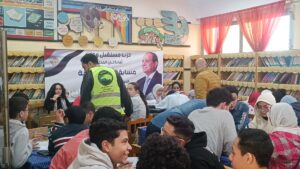 IMG_20250317_110110_1-300x169 «القديس أوغسطينس» تفوز بالمركز الأول فى مسابقة «أوائل الطلبة» بمستقبل وطن ثان المحلة