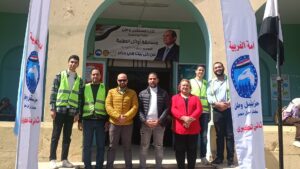 IMG_20250317_112134-300x169 «القديس أوغسطينس» تفوز بالمركز الأول فى مسابقة «أوائل الطلبة» بمستقبل وطن ثان المحلة