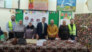 IMG_20250317_112349_1-300x169 «القديس أوغسطينس» تفوز بالمركز الأول فى مسابقة «أوائل الطلبة» بمستقبل وطن ثان المحلة