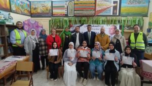 IMG_20250317_122348-300x169 «القديس أوغسطينس» تفوز بالمركز الأول فى مسابقة «أوائل الطلبة» بمستقبل وطن ثان المحلة