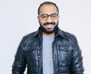 Messenger_creation_53D8BFEB-0566-4EEF-8C8B-4693562BDCFC-300x247 تعرف علي النصائح التي تساعدك علي خسارة وزنك في رمضان