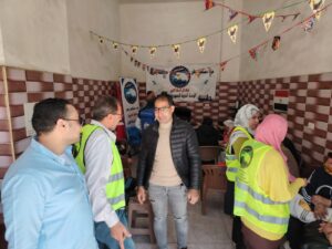 IMG-20250416-WA0039-300x225 مستقبل وطن ثان المحلة يساهم فى مبادرات الصحة تنفيذا لتعليمات الرئيس السيسى