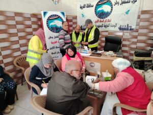 IMG-20250416-WA0061-300x225 مستقبل وطن ثان المحلة يساهم فى مبادرات الصحة تنفيذا لتعليمات الرئيس السيسى