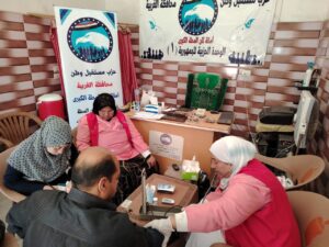 IMG-20250416-WA0069-300x225 مستقبل وطن ثان المحلة يساهم فى مبادرات الصحة تنفيذا لتعليمات الرئيس السيسى