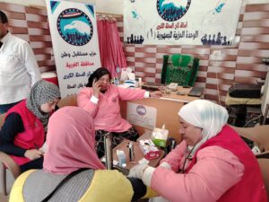 IMG-20250416-WA0073-300x225 مستقبل وطن ثان المحلة يساهم فى مبادرات الصحة تنفيذا لتعليمات الرئيس السيسى
