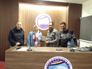 IMG-20250417-WA0030-300x225 العمل الجماهيرى يعقد إجتماعه الشهرى ويكرم المتميزين بمستقبل وطن ثان المحلة