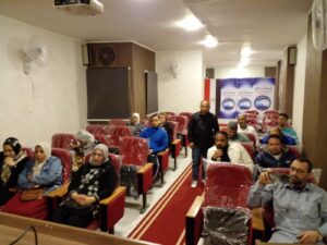 IMG-20250417-WA0034-300x225 العمل الجماهيرى يعقد إجتماعه الشهرى ويكرم المتميزين بمستقبل وطن ثان المحلة