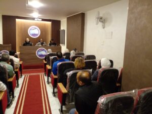 IMG-20250417-WA0037-300x225 العمل الجماهيرى يعقد إجتماعه الشهرى ويكرم المتميزين بمستقبل وطن ثان المحلة