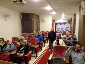 IMG-20250417-WA0042-300x225 العمل الجماهيرى يعقد إجتماعه الشهرى ويكرم المتميزين بمستقبل وطن ثان المحلة
