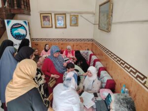 IMG-20250423-WA0103-300x225 مستقبل وطن ثان المحلة يساهم فى مبادرات الصحة بمنطقة العلو