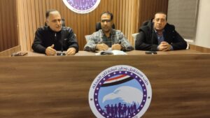 IMG-20250424-WA0026-300x169 وحدة الجمهورية ١ تعقد الاجتماع التنظيمى الشهرى بمستقبل وطن ثان المحلة