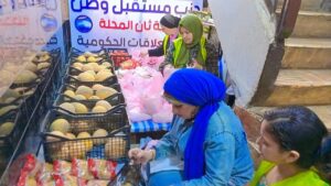 IMG-20250427-WA0011-300x169 مستقبل وطن ثان المحلة يوزع شنط خضروات وفاكهة على الأسر الأكثر إحتياجا