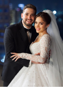 530232-سيشن-تصوير-الفنانة-رنا-رئيس-217x300 رومانسية رنا رئيس وزوجها فى أحدث صور من حفل زفافها
