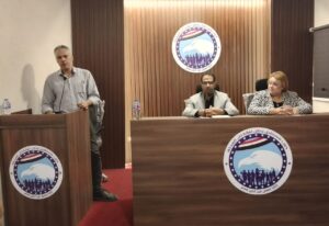 IMG-20250505-WA0021-300x206 العلاقات العامة تعقد إحتماعها التنظيمى بمستقبل وطن ثان المحلة