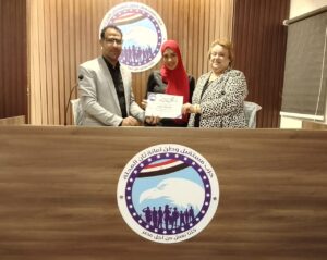 IMG-20250505-WA0022-300x239 العلاقات العامة تعقد إحتماعها التنظيمى بمستقبل وطن ثان المحلة
