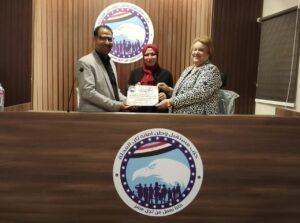 IMG-20250505-WA0024-300x223 العلاقات العامة تعقد إحتماعها التنظيمى بمستقبل وطن ثان المحلة