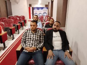 IMG-20250505-WA0049-300x225 العلاقات العامة تعقد إحتماعها التنظيمى بمستقبل وطن ثان المحلة