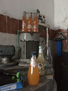 IMG-20250511-WA0003-225x300 ضبط مصنع بير سلم يقلد مشروبات سببرو  سباتس بالغربية
