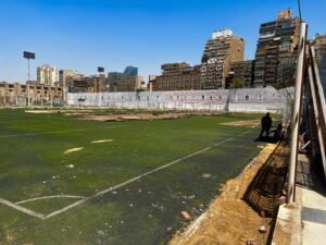 IMG-20250520-WA0320-300x225 الزمالك يبدأ تطوير ملاعب الناشئين استعدادا للموسم الجديد 