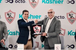 IMG-20250521-WA0468-300x200 الزمالك يوقع برتوكو مع شركتي "كاشير" و"أوكتو"