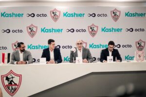 IMG-20250521-WA0474-300x200 الزمالك يوقع برتوكو مع شركتي "كاشير" و"أوكتو"