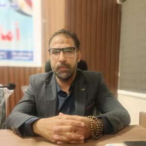 IMG_20250514_203030-300x300 المرأة تعقد إجتماعها التنظيمى الشهرى بمستقبل وطن ثان المحلة