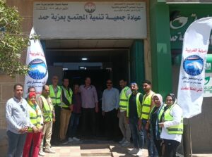 IMG_٢٠٢٥٠٥٢٧_١٤١٢٥٨-300x223 مستقبل وطن ثان المحلة ينظم قافلة طبية مجانية شاملة الكشف والعلاج بعزبة حمد فى المحلة
