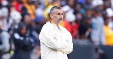 أمير هشام: الأهلي سيعلن عن المدرب الجديد والصفقات عقب ختام الدوري