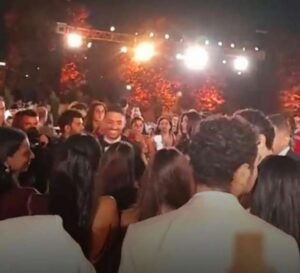 10771447611748982552-300x273 شاهد بالصور حفل زفاف طاهر محمد طاهر