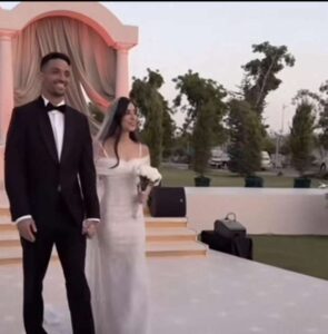 2877295531748982598-295x300 شاهد بالصور حفل زفاف طاهر محمد طاهر
