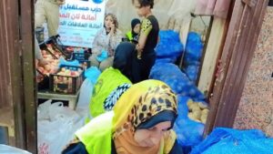 IMG-20250602-WA0052-300x169 "مستقبل وطن" بثانِ المحلة يوزع شنط خضروات وفاكهة على الأسر الأكثر احتياجًا