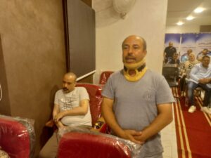 IMG-20250617-WA0012-300x225 مستقبل وطن يسلم عضويات الأمانات أول وثان وثالث المحلة بحضور المهندس محسن الجدى