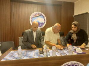 IMG-20250617-WA0026-300x225 مستقبل وطن يسلم عضويات الأمانات أول وثان وثالث المحلة بحضور المهندس محسن الجدى