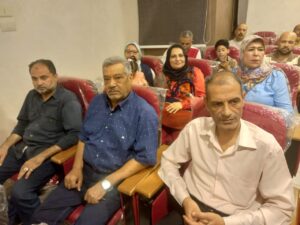 IMG-20250617-WA0047-300x225 مستقبل وطن يسلم عضويات الأمانات أول وثان وثالث المحلة بحضور المهندس محسن الجدى