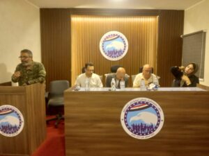 IMG-20250617-WA0058-300x225 مستقبل وطن يسلم عضويات الأمانات أول وثان وثالث المحلة بحضور المهندس محسن الجدى