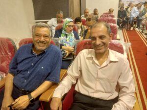 IMG-20250617-WA0069-300x225 مستقبل وطن يسلم عضويات الأمانات أول وثان وثالث المحلة بحضور المهندس محسن الجدى