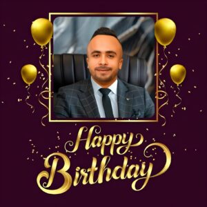 IMG-20250622-WA0016-1-300x300 الجماهير تهنئ مصمم الجرافيك أحمد ميدو بعيد ميلاده